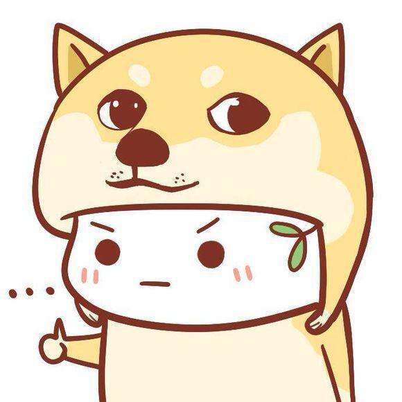 抖音自助业务网_微博业务24小时自助卡盟_小红书24h自助推广下单平台 - 购买浏览量